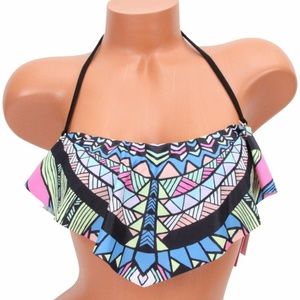 bandini swim tops